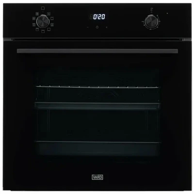 Духовой шкаф VARD VOE442HB voe442hb