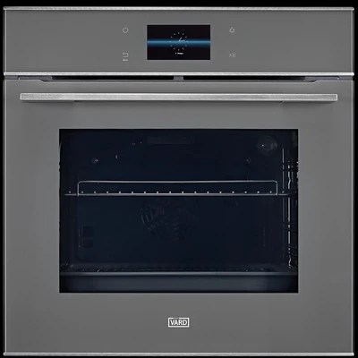 Электрический духовой шкаф VARD VOE684G voe684g