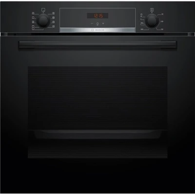 Духовой шкаф Bosch HBA534EB3 hba534eb3