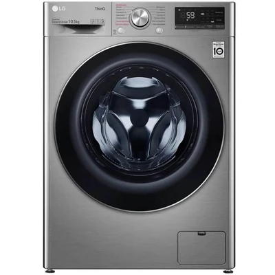 Стиральная машина LG TW4V5RS2S tw4v5rs2s