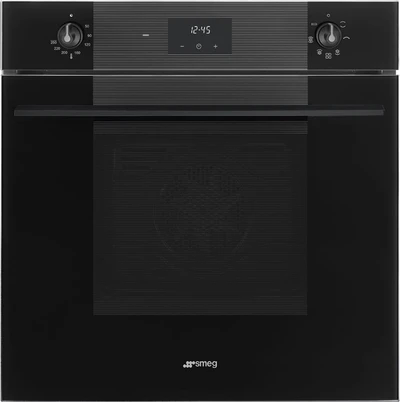 Духовой шкаф Smeg SF6100VB3RU sf6100vb3ru
