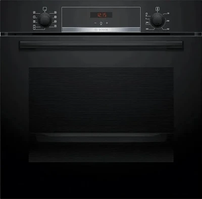 Духовой шкаф Bosch HBA514BB3 hba514bb3