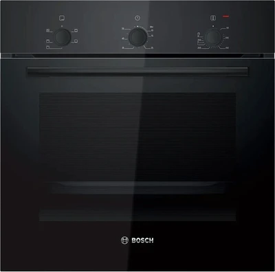 Духовой шкаф Bosch HBF011BA1T hbf011ba1t