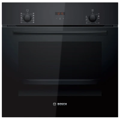 Духовой шкаф Bosch HBF512BB1T hbf512bb1t