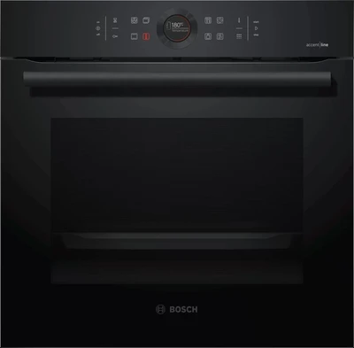 Духовой шкаф Bosch HBG 872DC1S hbg 872dc1s