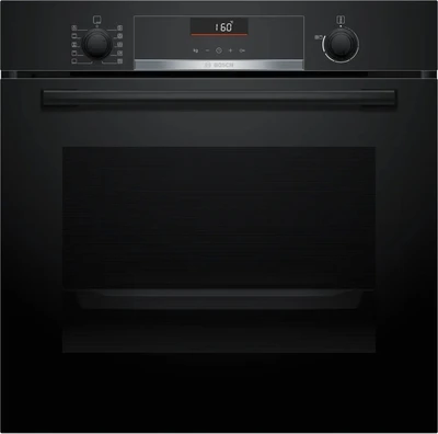 Духовой шкаф Bosch HBG536EB3 hbg536eb3
