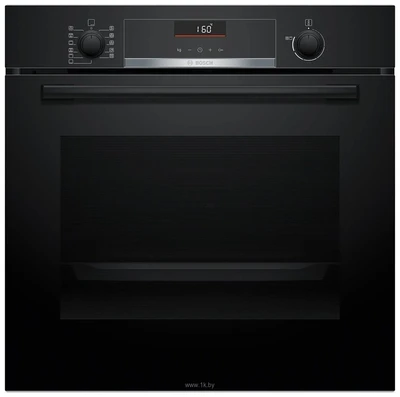Духовой шкаф Bosch HBG536EB4 hbg536eb4