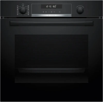 Духовой шкаф Bosch HBG578EB3 hbg578eb3