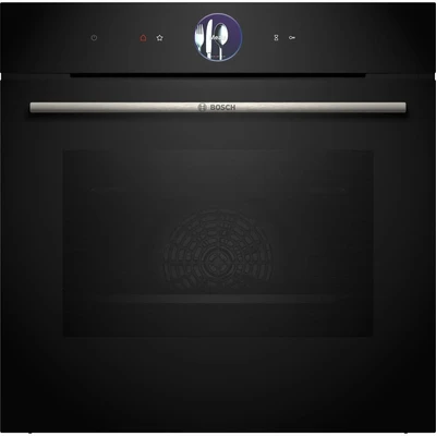 Духовой шкаф Bosch HBG7363B1 hbg7363b1