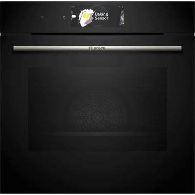 Духовой шкаф Bosch HBG7784B1 hbg7784b1