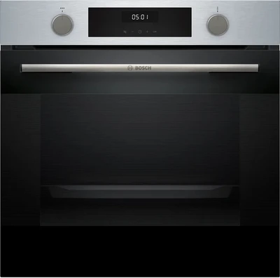Духовой шкаф Bosch HJA737BR0 hja737br0