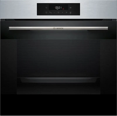 Духовой шкаф Bosch HJG852YS0 hjg852ys0