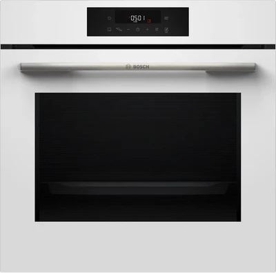 Духовой шкаф Bosch HJG852YW0T hjg852yw0t