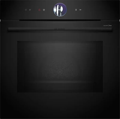 Духовой шкаф Bosch HMG 976KB1 hmg 976kb1