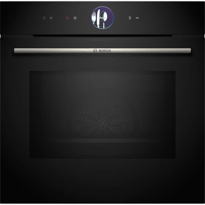 Духовой шкаф Bosch HMG7361B1 hmg7361b1