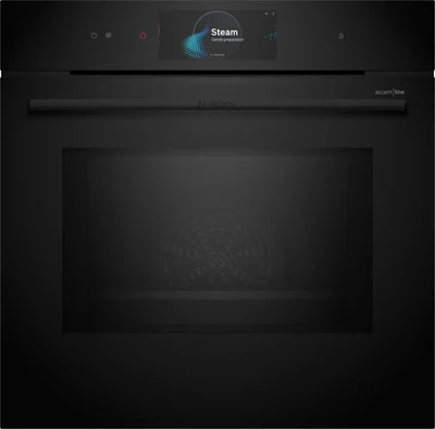 Духовой шкаф Bosch HNG978QB1 hng978qb1