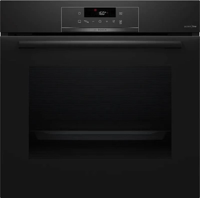 Духовой шкаф Bosch HQA472BB3 hqa472bb3