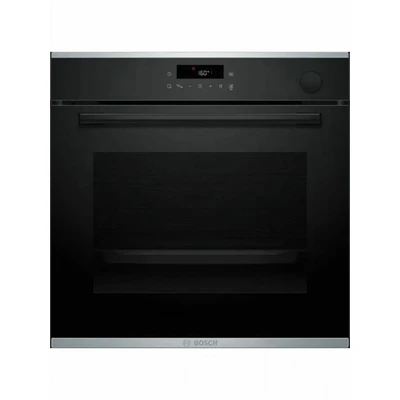 Духовой шкаф Bosch HRG232EB3 hrg232eb3