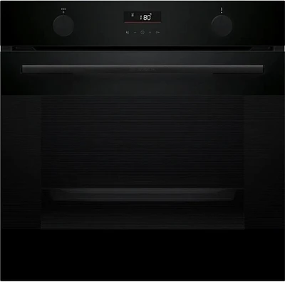 Духовой шкаф Bosch HUA736EA0T hua736ea0t