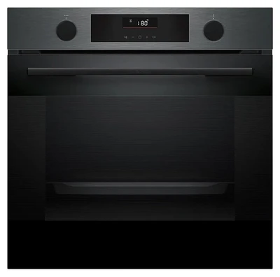 Духовой шкаф Bosch HUA736EG0T hua736eg0t