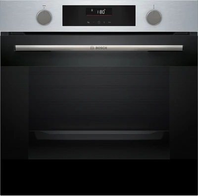 Духовой шкаф Bosch HUA736ER0 hua736er0