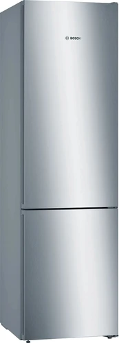 Двухкамерный холодильник Bosch KGN39UL30U kgn39ul30u