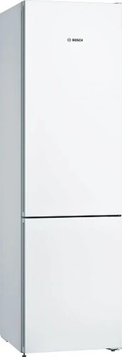 Двухкамерный холодильник Bosch KGN39UW30U kgn39uw30u