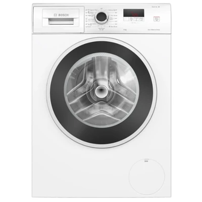 Стиральная машина Bosch WGE03200BY wge03200by