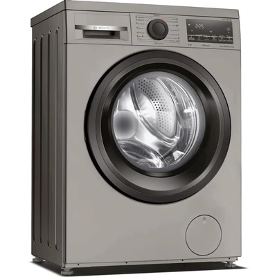 Стиральная машина Bosch WLS2846SME wls2846sme