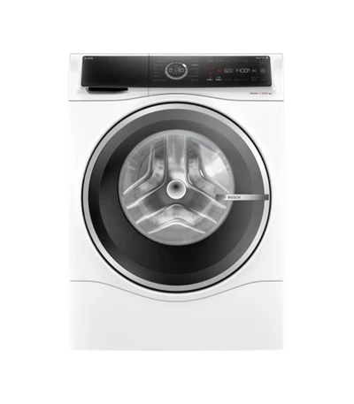 Стирально-сушильная машина Bosch WNC254A0ME wnc254a0me