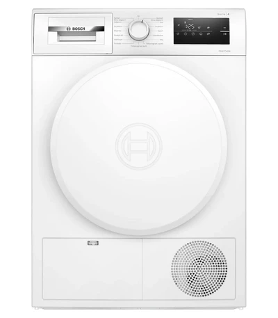 Сушильная машина Bosch WTH8300LSN wth8300lsn