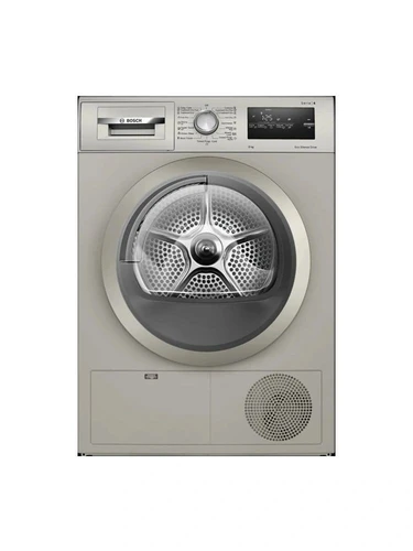 Сушильная машина Bosch WTN86212ME wtn86212me