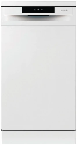 Посудомоечная машина Gorenje GS520E15W 740036