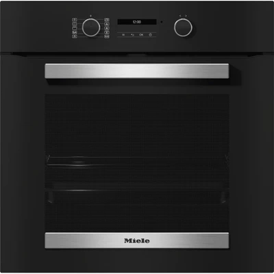Духовой шкаф Miele H 2465 BP ACTIVE h 2465 bp obsw