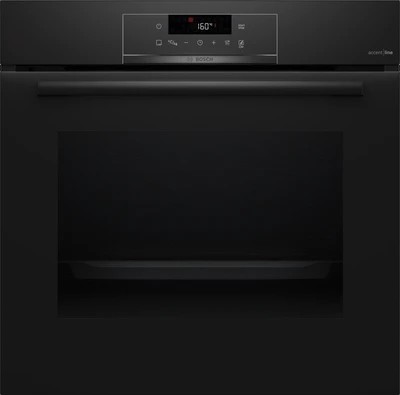 Духовой шкаф Bosch HBA472BB3 hba472bb3