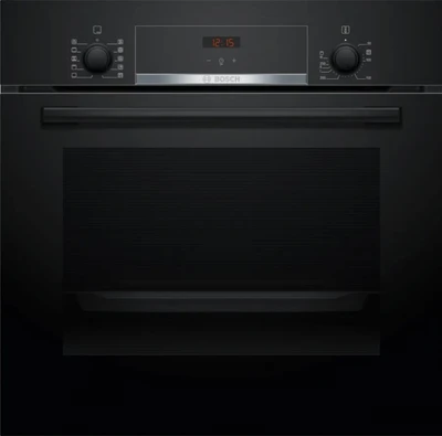 Духовой шкаф Bosch HBF514BB1T hbf514bb1t