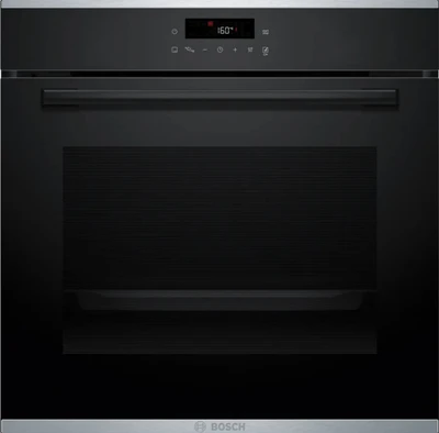 Духовой шкаф Bosch HBG272EB3 hbg272eb3