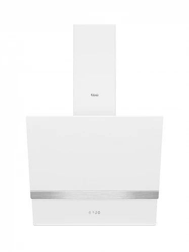 Вытяжка Ardo HI262EW2 hi262ew2