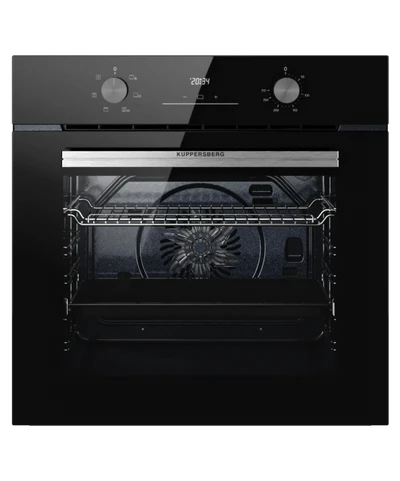 Духовой шкаф электрический Kuppersberg HO 606 X Line ho 606 x line