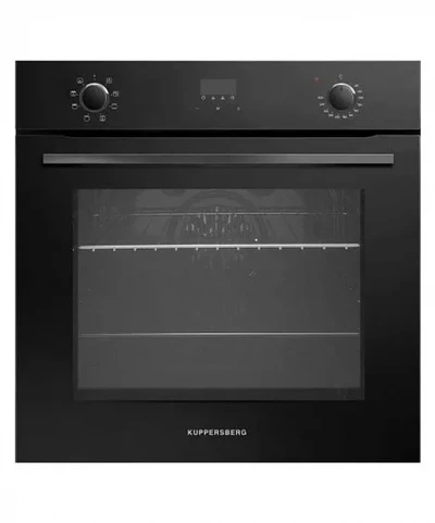Духовой шкаф Kuppersberg HO 620 B ho 620 b