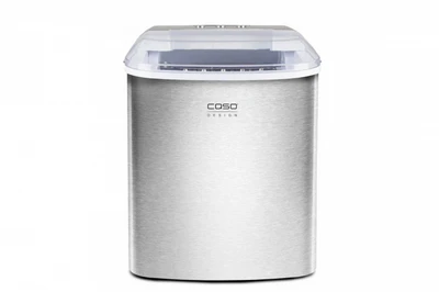 Ледогенератор Caso IceChef Pro icechef pro