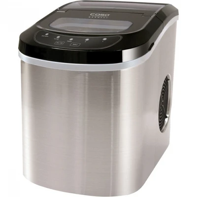 Льдогенератор CASO IceMaster Pro icemaster pro