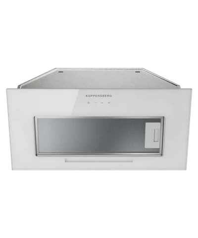 Встраиваемая вытяжка Kuppersberg INTOUCH 60 WG intouch 60 wg