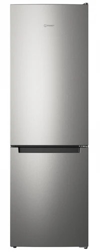 Холодильник Indesit ITS 4180 XB its 4180 xb