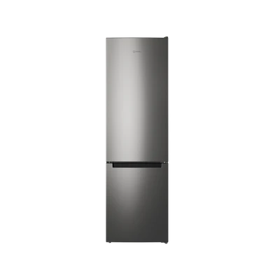 Холодильник Indesit ITS 4200 NG its 4200 ng