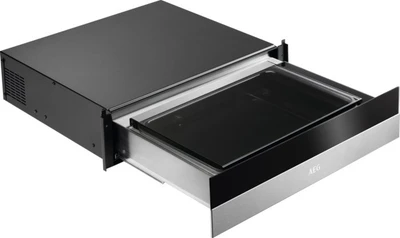 Вакуумный упаковщик AEG KDK911423M kdk911423m