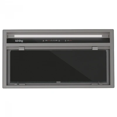 Встраиваемая вытяжка Korting KHI 60945 DGN khi 60945 dgn