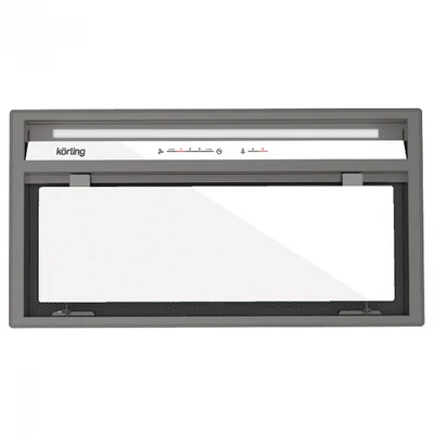 Встраиваемая вытяжка Korting KHI 60945 DGW khi 60945 dgw