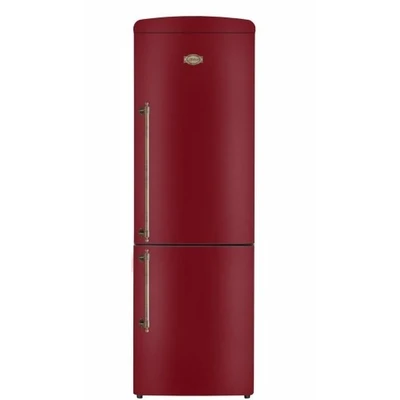 Холодильник Kaiser KK 60825 RotEm kk 60825 rotem