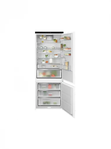 Встраиваемый холодильник Electrolux KNP7TE75S knp7te75s